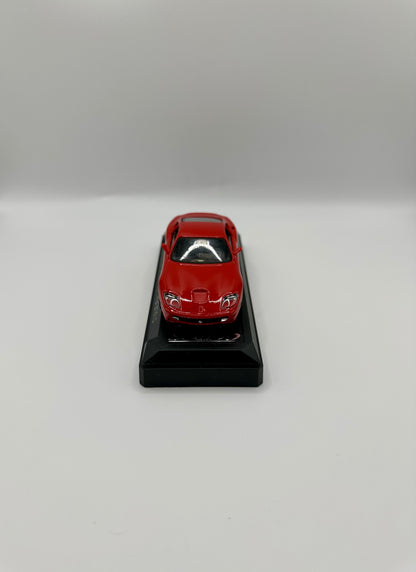 Solido Today 1542 Ferrari F550 Maranello 1/43