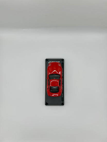 Solido Today 1542 Ferrari F550 Maranello 1/43