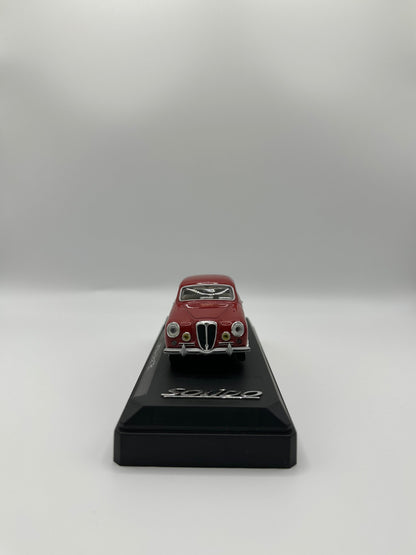 Solido Sixties 4563 Lancia Aurélia 1951 1/43