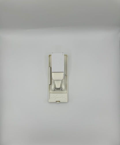 Solido Age d'Or Citroën C4 Fourgon 1/43