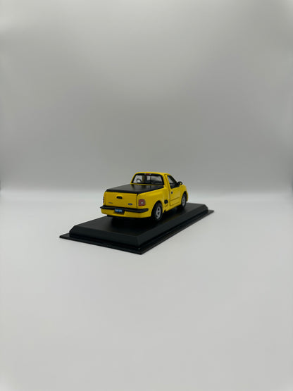 Ford F-150 Del Prado 1/43