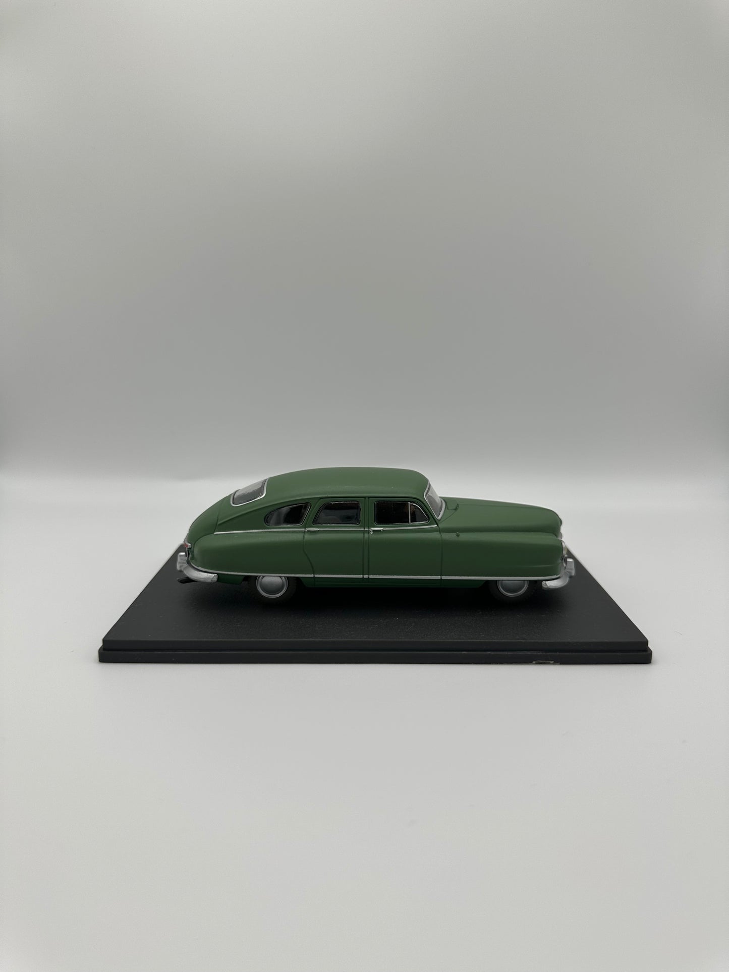 Blake et Mortimer l'affaire Francis Blake 1/43