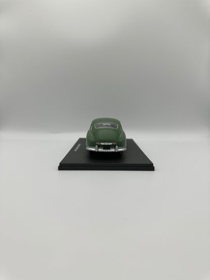 Blake et Mortimer l'affaire Francis Blake 1/43