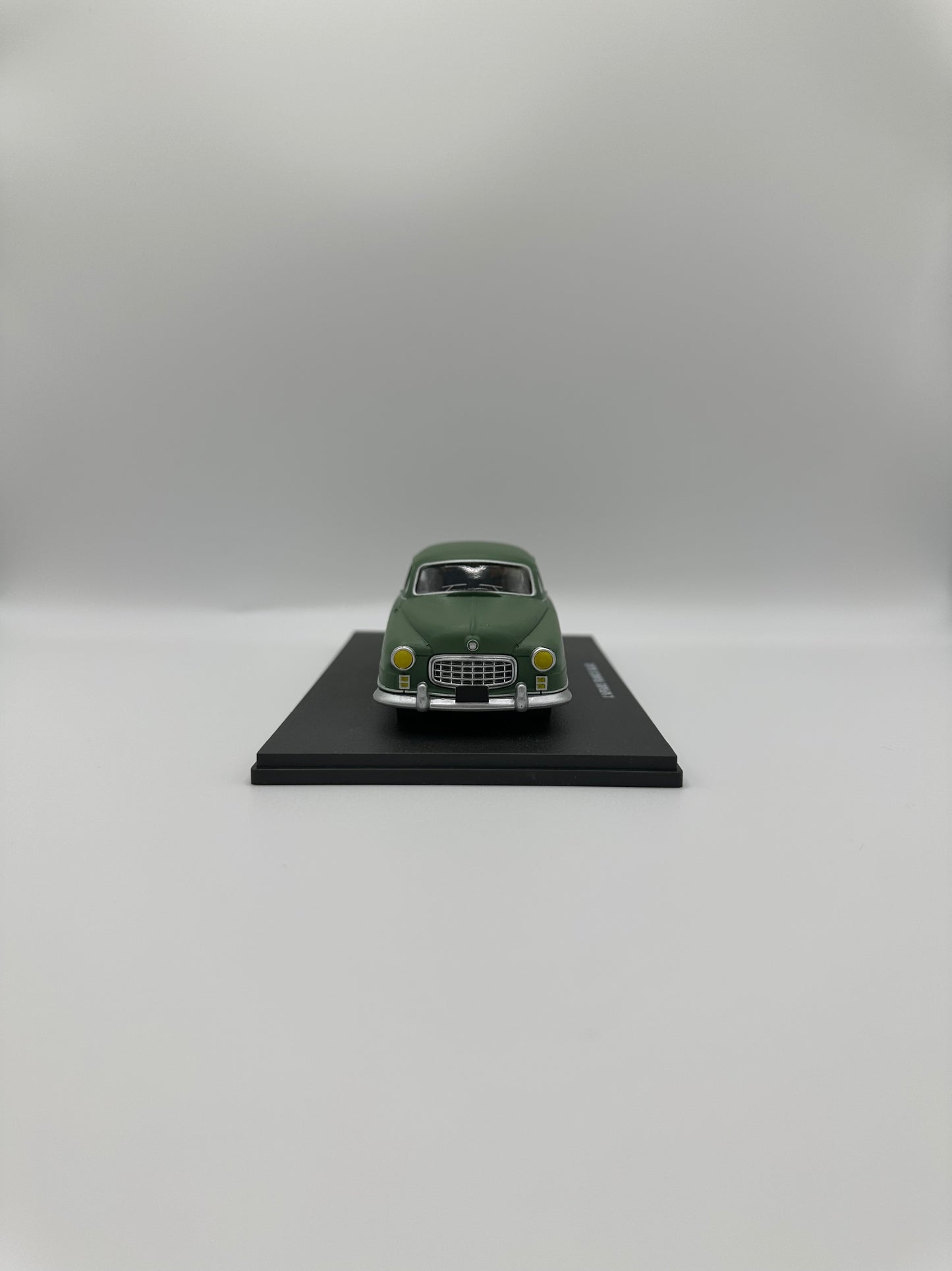 Blake et Mortimer l'affaire Francis Blake 1/43