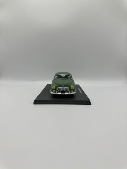 Blake et Mortimer l'affaire Francis Blake 1/43