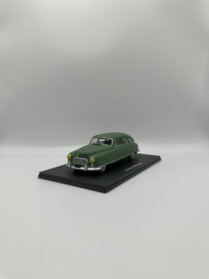 Blake et Mortimer l'affaire Francis Blake 1/43