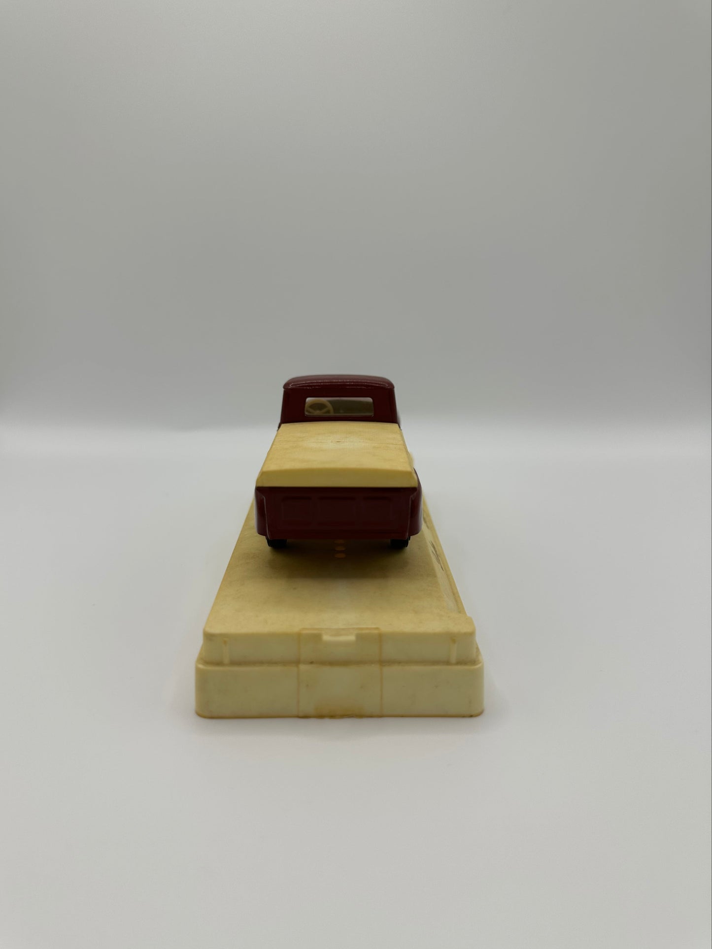 Solido Age d'Or Dodge Pick-up 4413 1/43