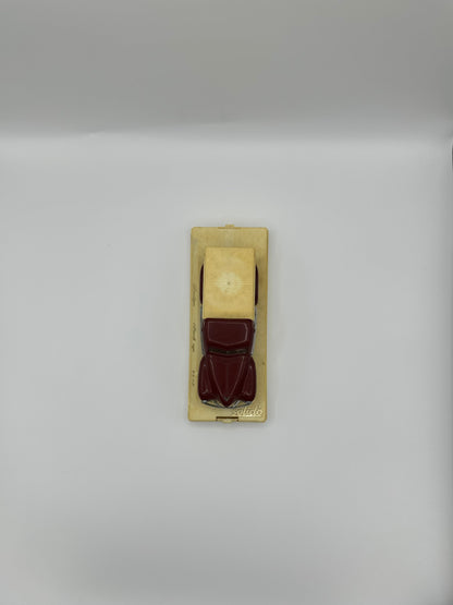 Solido Age d'Or Dodge Pick-up 4413 1/43