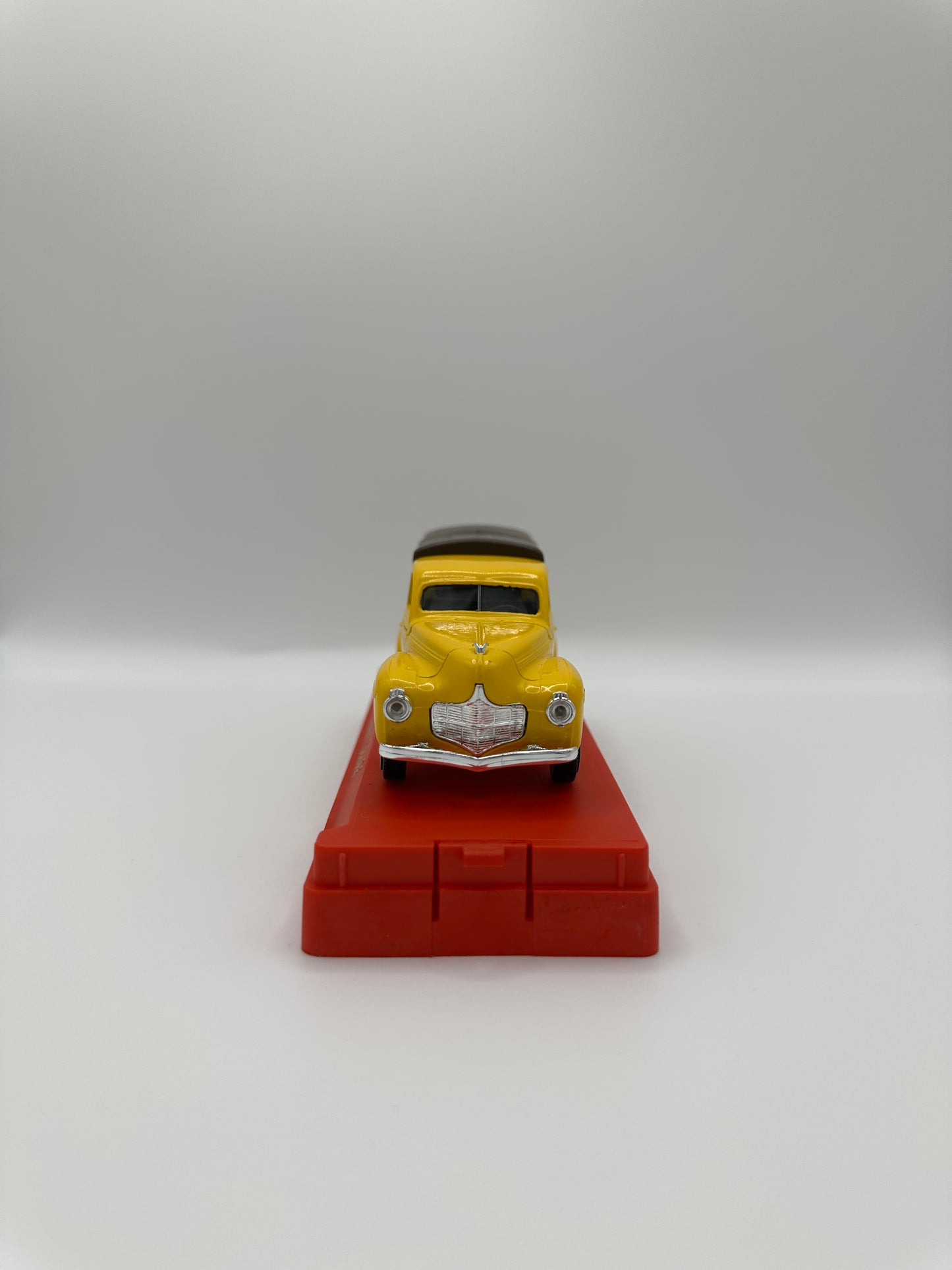 Solido Coca Cola Dodge Baché 1/43