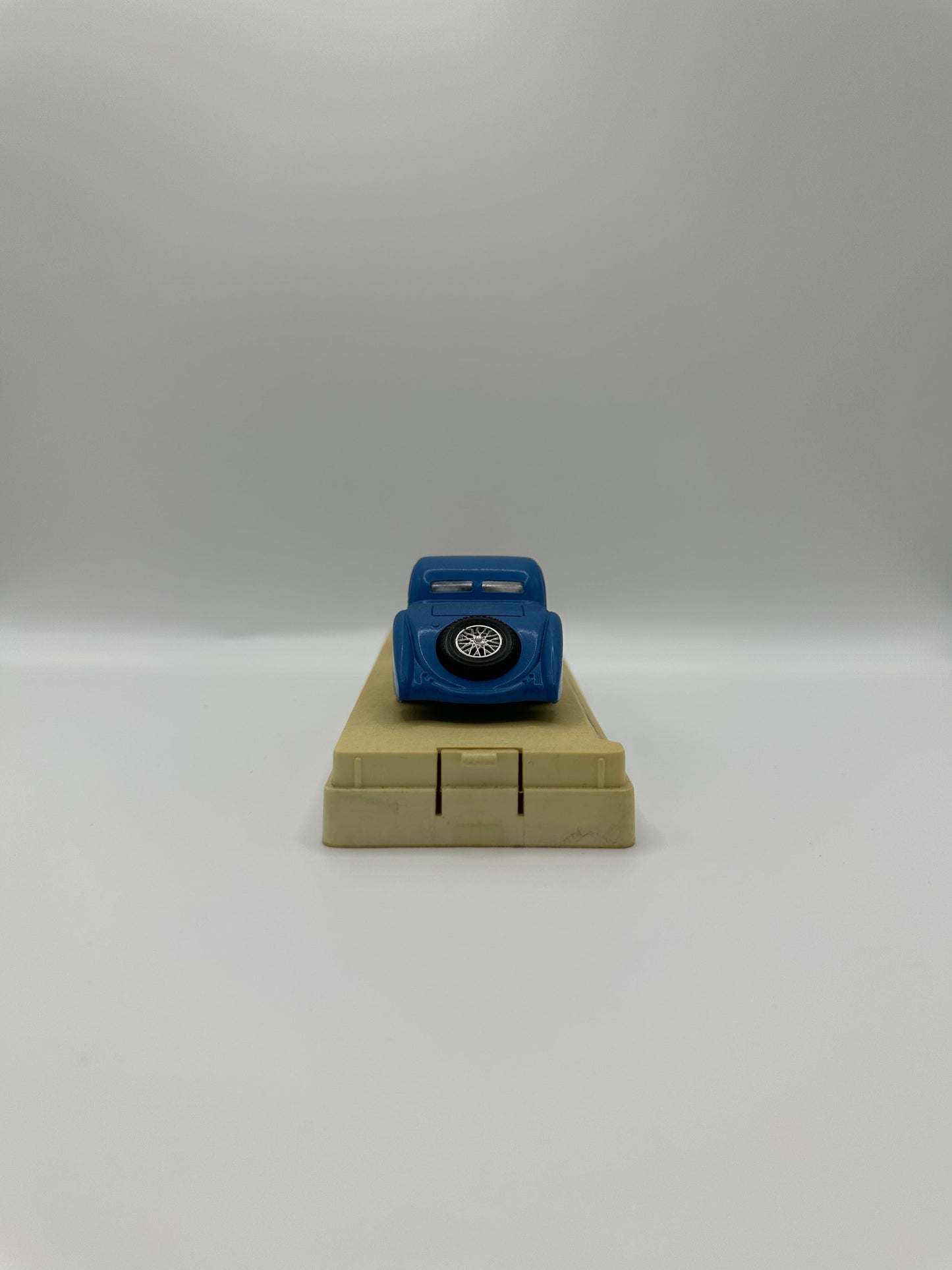 Solido Age d'Or Bugatti Atalante 4088 1/43