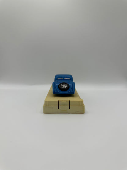 Solido Age d'Or Bugatti Atalante 4088 1/43