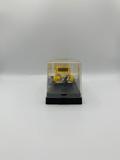 Solido Limited Edition Bugatti Atalante 1/43