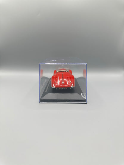 Delahaye 165 Figoni Falaschi 1938 1/43