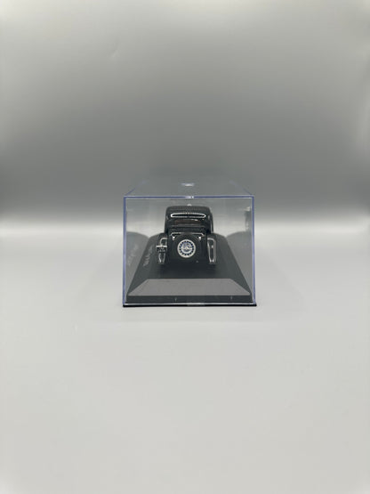 Bugatti Type 50 1932 1/43