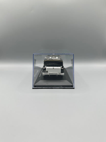 Maybach V12 DS8-1930 1/43