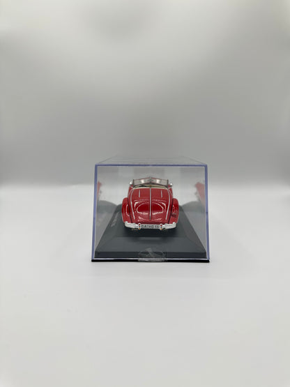 Mercedes 540K 1936 1/43