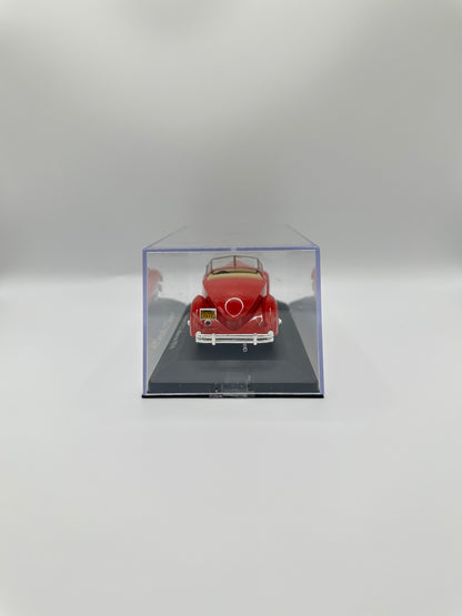 Packard V12 LeBaron 1934 1/43