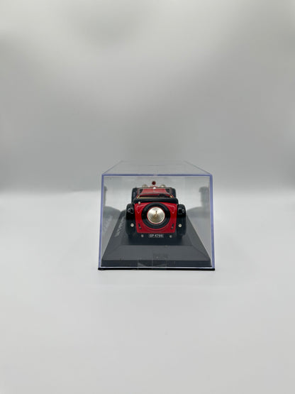 Daimler Double Six 1931 1/43