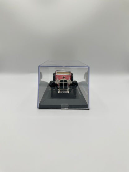 Daimler Double Six 1931 1/43