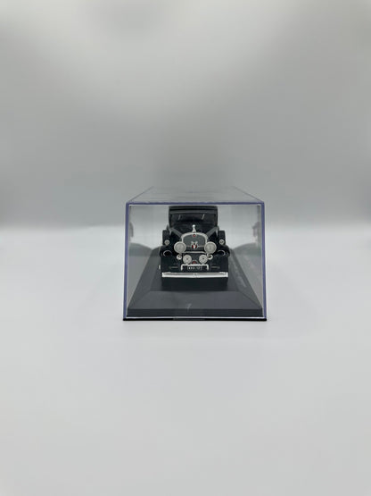 Cadillac V16 Imperial Sedan 1930 1/43