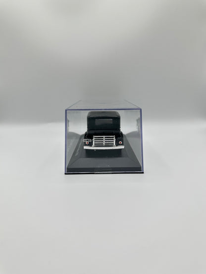 Cadillac V16 Imperial Sedan 1930 1/43