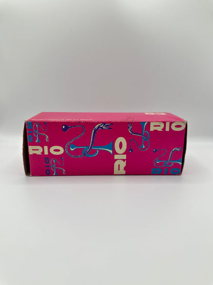 Renault 40 CV Sport-1923 1/43